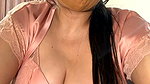 88pink 7 boobs open pink skirt nepali randi bhabhi