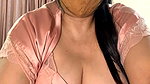 88pink 7 boobs open pink skirt nepali randi bhabhi