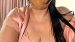 88pink 8 pussy me full vibertor nepali randi bhabhi