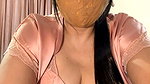 88pink 8 pussy me full vibertor nepali randi bhabhi