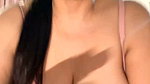 88pink 8 pussy me full vibertor nepali randi bhabhi