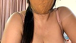 88pink 9 stand up vibertor boobs nepali randi bhabhi