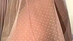 88pink 9 stand up vibertor boobs nepali randi bhabhi