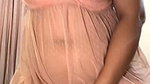 88pink 9 stand up vibertor boobs nepali randi bhabhi