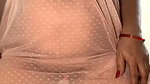 88pink 9 stand up vibertor boobs nepali randi bhabhi