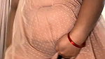 88pink 9 stand up vibertor boobs nepali randi bhabhi