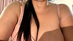 88pink 9 stand up vibertor boobs nepali randi bhabhi