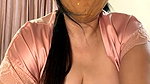 88pink 10 sexy dance boobs open nepali randi bhabhi