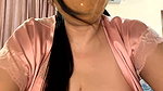 88pink 10 sexy dance boobs open nepali randi bhabhi