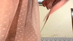 88pink 10 sexy dance boobs open nepali randi bhabhi