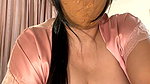 88pink 10 sexy dance boobs open nepali randi bhabhi