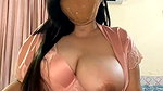88pink 10 sexy dance boobs open nepali randi bhabhi