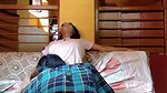 Bengali Cousin Sister Fucked by Her Brother