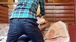 Bengali Cousin Sister Fucked by Her Brother