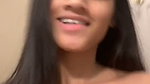 British Paki Gf ki Chut