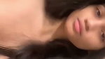 British Paki Gf ki Chut