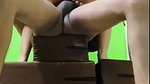 Desi Gf BDSM Part 1