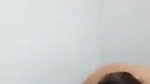 Paki Bhabi Ki Juicy Pussy