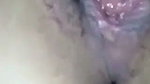 Paki Bhabi Ki Juicy Pussy