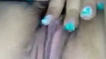 Paki Bhabi Ki Juicy Pussy