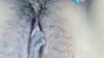 Paki Bhabi Ki Juicy Pussy