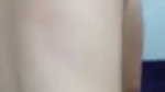 Paki Bhabi Ki Juicy Pussy