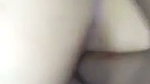 Paki Bhabi Ki Juicy Pussy
