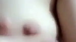 Paki Gf With Hindi Audio Part 1