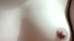 Paki Gf With Hindi Audio Part 1
