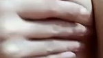 Paki Gf With Hindi Audio Part 1