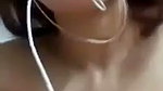 Paki Gf With Hindi Audio Part 1