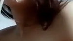 Paki Gf With Hindi Audio Part 1