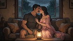 Ai bhabhi fuck hard with neighbour uncle
