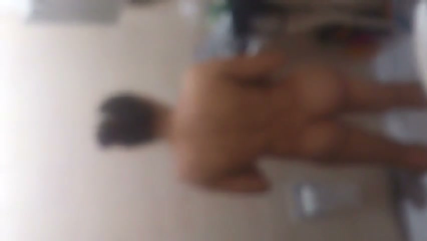 Frame 5