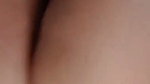 Beautiful girl show her boobs