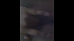Beautiful girl show her pink pussy