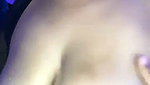 Beautiful girl showing  Masturbating