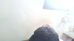 Bhabhi  devar enjoying  showing