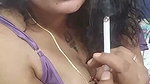 Bhabhi show her huge boobs  having fun