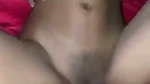 Delhi girl riding hard with Boyfriend cock