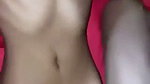 Delhi girl riding hard with Boyfriend cock