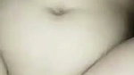 VID 20260712 WA0075