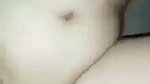 VID 20260712 WA0075