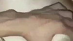 VID 20260712 WA0075