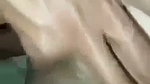 VID 20260712 WA0075