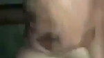 VID 20260712 WA0075