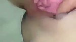VID 20260712 WA0075