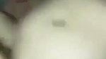 VID 20260712 WA0075