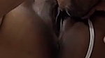 Devar drilling her bhabhi pussy hard  moan