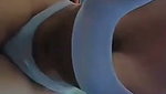 Hot Delhi girl showing